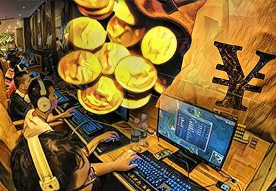 中国手游市场突破800亿 双雄对峙下小公司的生存挑战与机遇