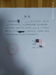 重庆香樟树软件开发 失信欠薪，亟待整顿