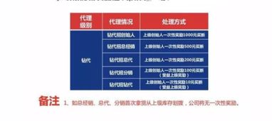 重庆软件开发 打造高效便捷的品佳人代理下单系统