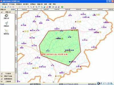 重庆城市交通产品软件开发 创新驱动智能出行新篇章