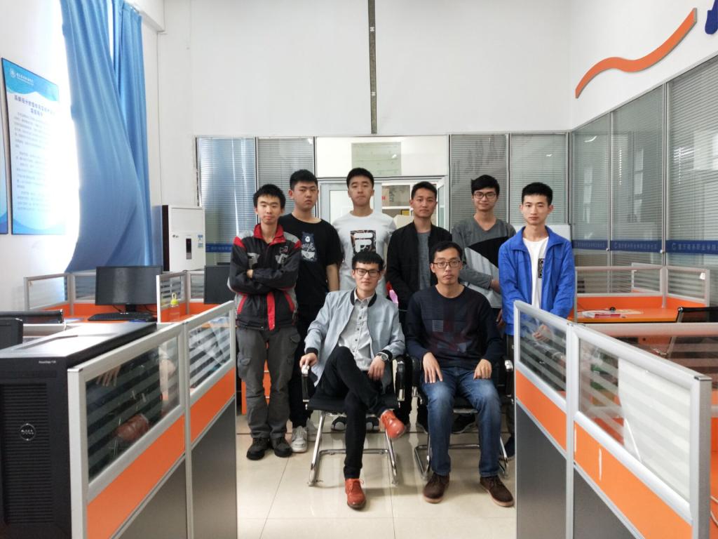 技能闪耀巴渝，创新驱动未来——重庆市第十二届高等职业院校学生技能竞赛软件开发项目精彩花絮