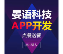 重庆市应用软件开发分类概览